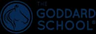 Goddard School