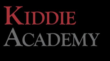 Kiddie Academy