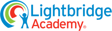 Lightbridge Academy