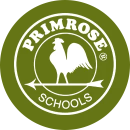 Primrose Schools