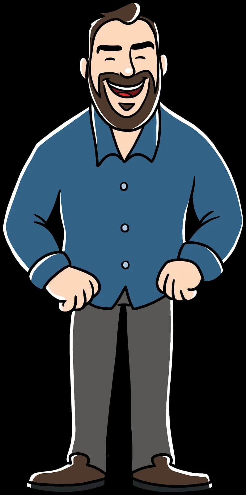 Jon Sieber